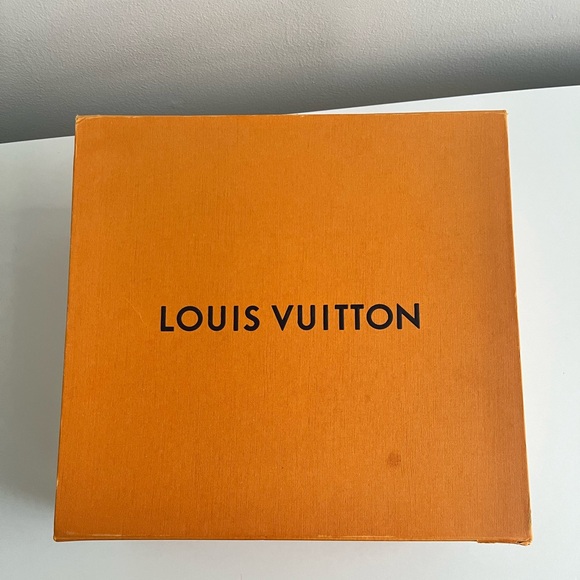 Small Alma bb good condition. - Picture 4 of 11